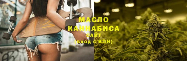 mix Каменка