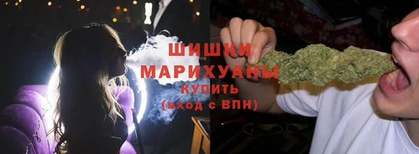 прущие крисы Каменногорск