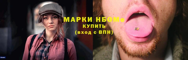 стафф Инта