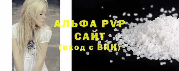 прущие крисы Каменногорск