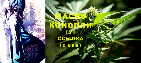 прущие крисы Каменногорск