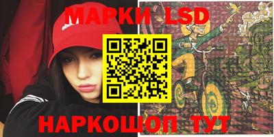 скорость mdpv Пушкино