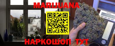 скорость mdpv Пугачёв