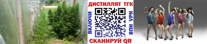 где продают Краснотурьинск Дистиллят ТГК концентрат
